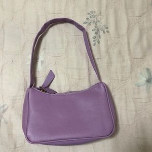 Bought it by accident.